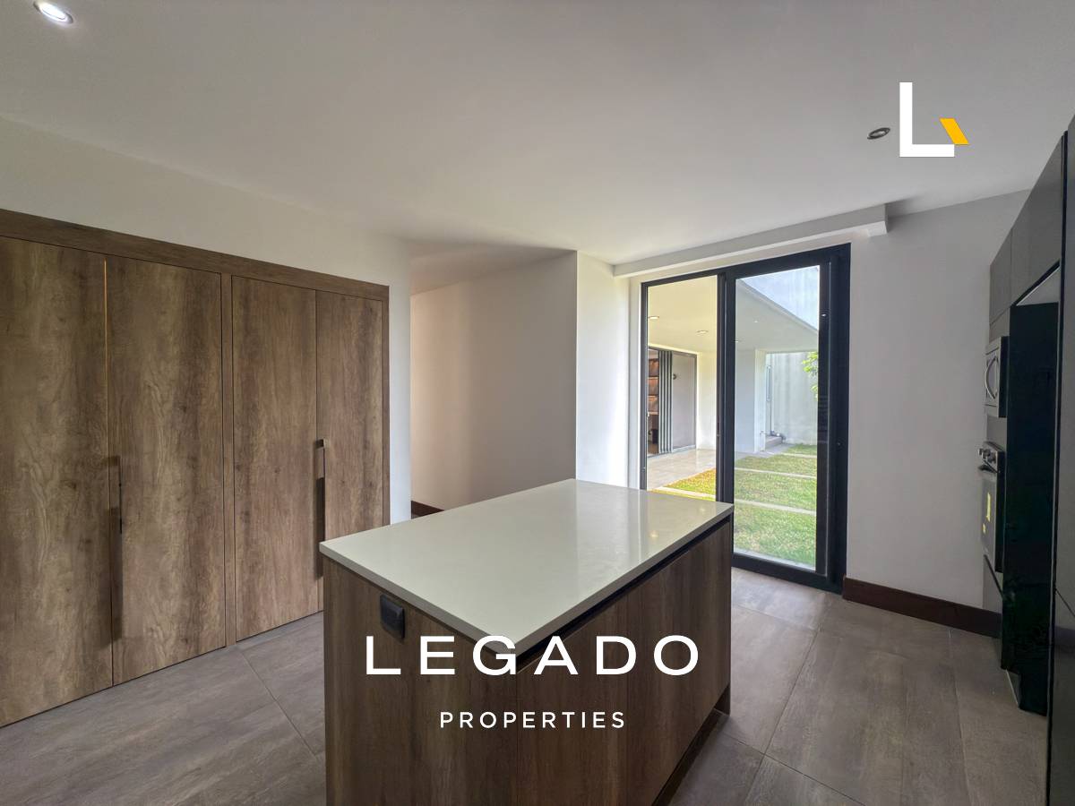APARTAMENTO, ZONA 16, EDIFICIO ZEN CAYALÁ 