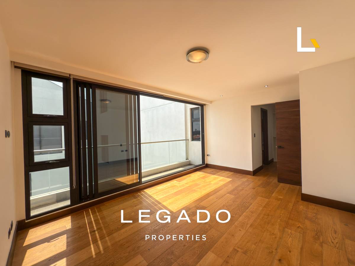 APARTAMENTO, ZONA 16, EDIFICIO ZEN CAYALÁ 