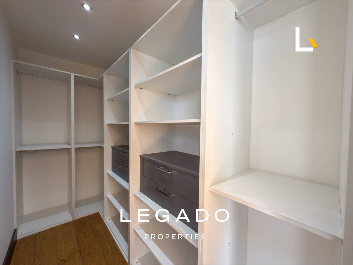 APARTAMENTO, ZONA 16, EDIFICIO ZEN CAYALÁ 