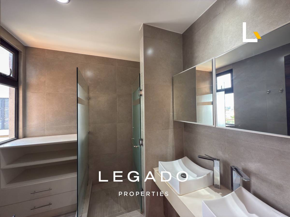 APARTAMENTO, ZONA 16, EDIFICIO ZEN CAYALÁ 