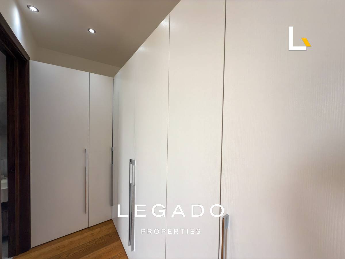 APARTAMENTO, ZONA 16, EDIFICIO ZEN CAYALÁ 