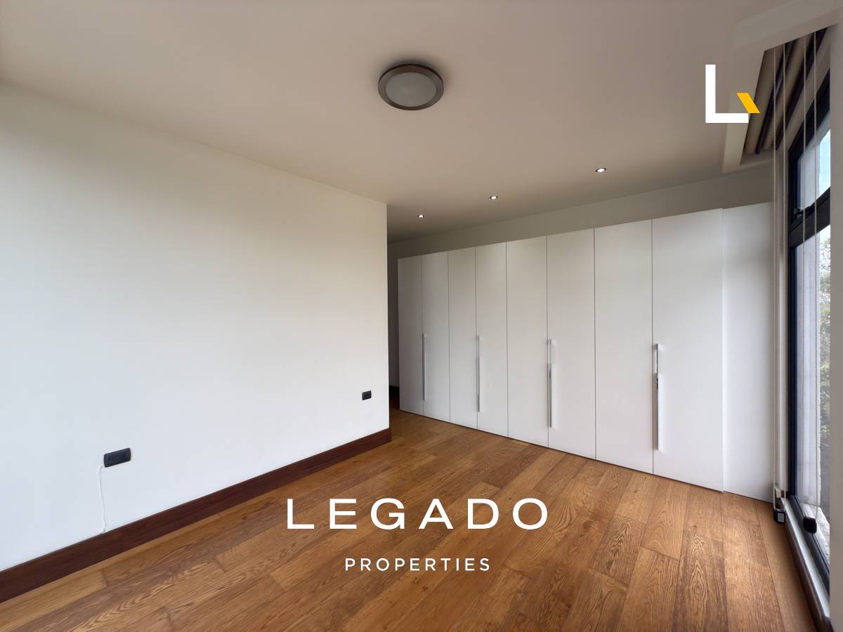 APARTAMENTO, ZONA 16, EDIFICIO ZEN CAYALÁ 