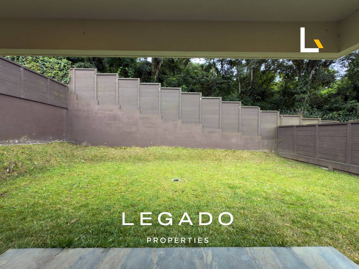 CASA, STA. CATARINA PINULA, CONDOMINIO ANTARIA BELLAS LUCES