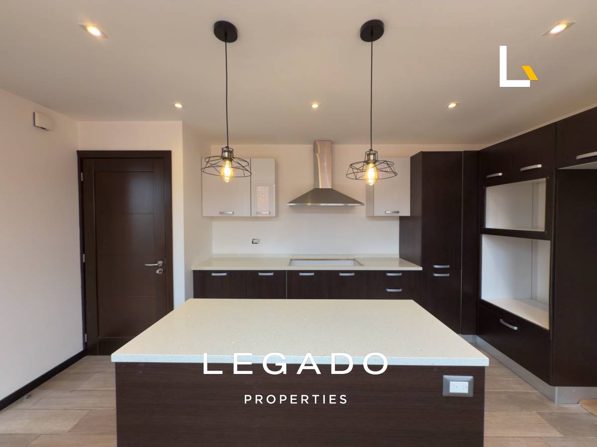 CASA, STA. CATARINA PINULA, CONDOMINIO ANTARIA BELLAS LUCES