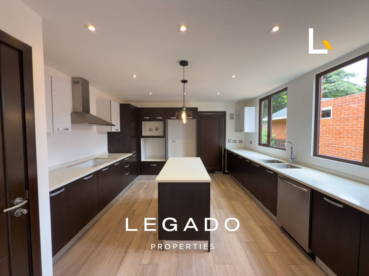 CASA, STA. CATARINA PINULA, CONDOMINIO ANTARIA BELLAS LUCES