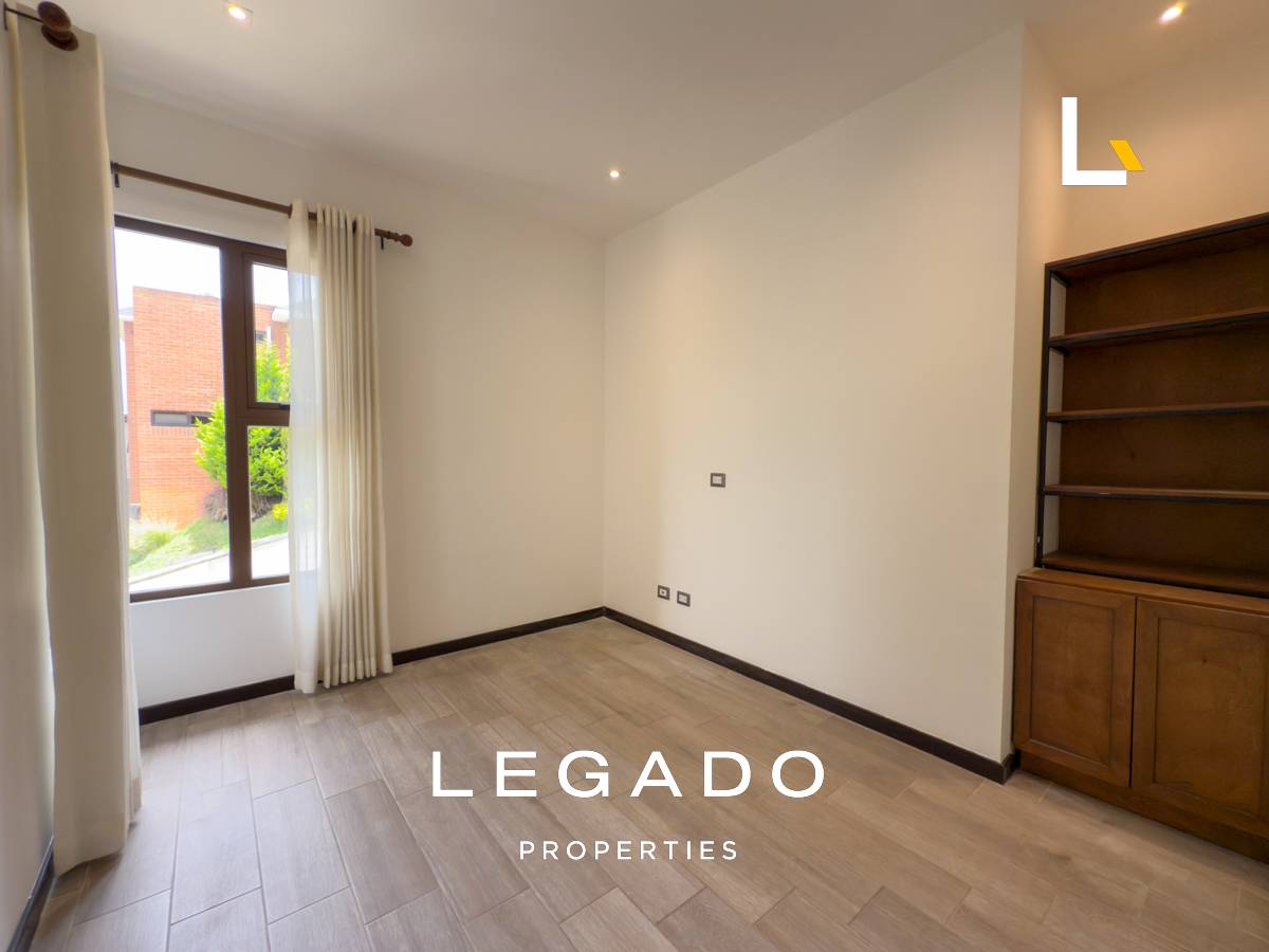 CASA, STA. CATARINA PINULA, CONDOMINIO ANTARIA BELLAS LUCES