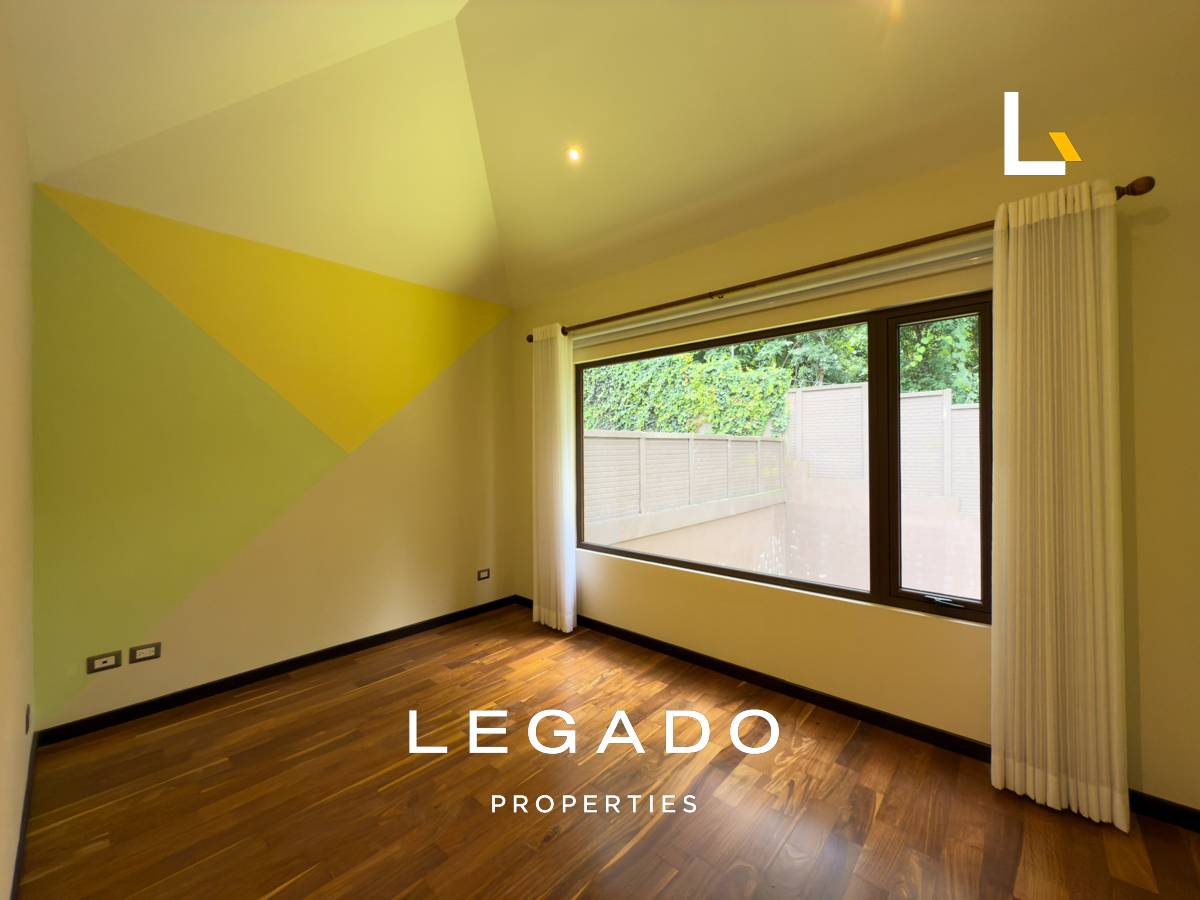 CASA, STA. CATARINA PINULA, CONDOMINIO ANTARIA BELLAS LUCES