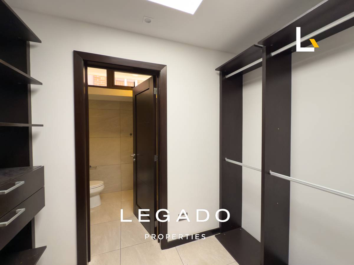 CASA, STA. CATARINA PINULA, CONDOMINIO ANTARIA BELLAS LUCES