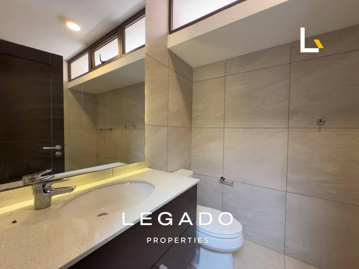 CASA, STA. CATARINA PINULA, CONDOMINIO ANTARIA BELLAS LUCES