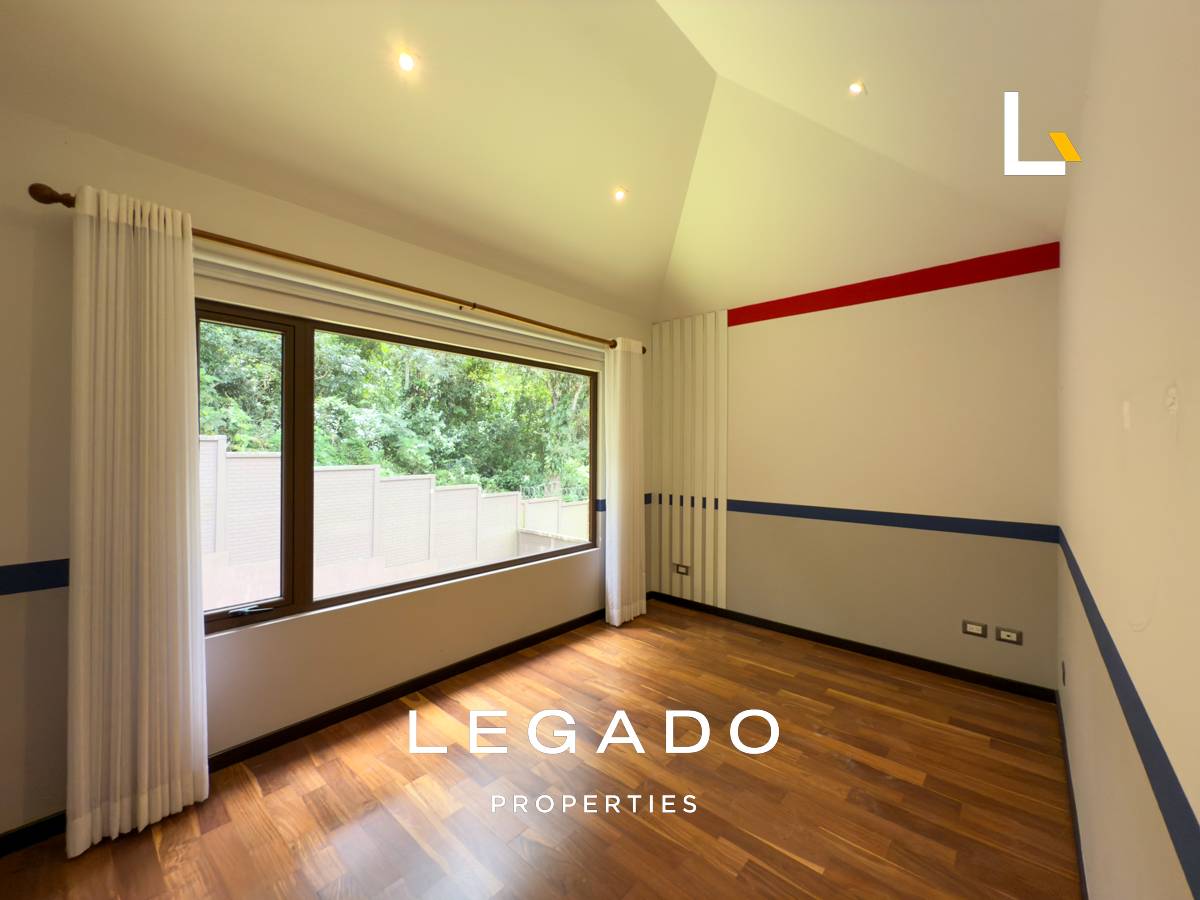 CASA, STA. CATARINA PINULA, CONDOMINIO ANTARIA BELLAS LUCES
