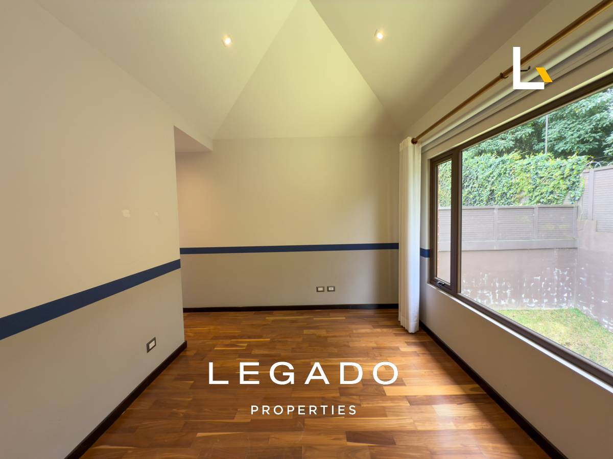 CASA, STA. CATARINA PINULA, CONDOMINIO ANTARIA BELLAS LUCES