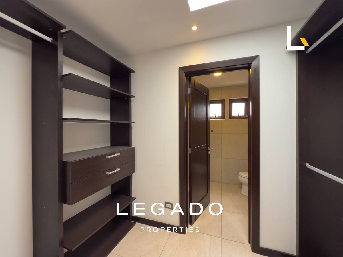 CASA, STA. CATARINA PINULA, CONDOMINIO ANTARIA BELLAS LUCES