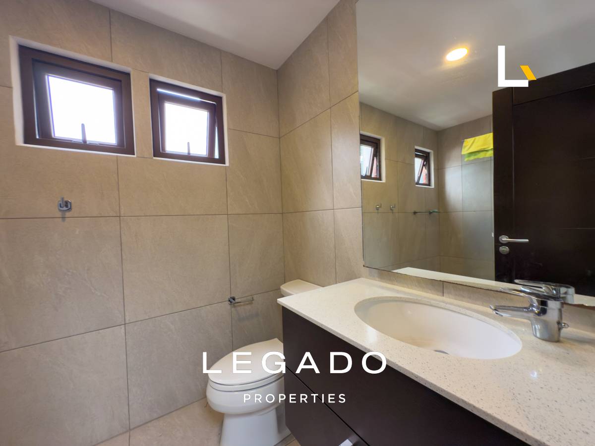CASA, STA. CATARINA PINULA, CONDOMINIO ANTARIA BELLAS LUCES
