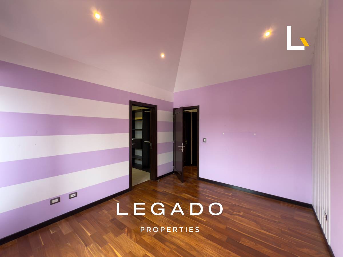 CASA, STA. CATARINA PINULA, CONDOMINIO ANTARIA BELLAS LUCES