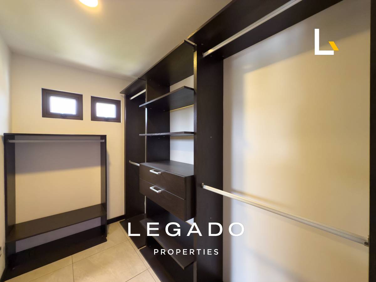 CASA, STA. CATARINA PINULA, CONDOMINIO ANTARIA BELLAS LUCES