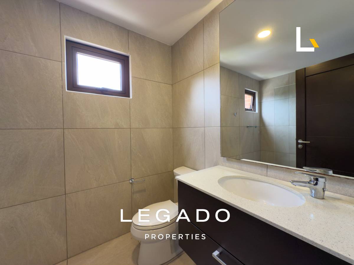 CASA, STA. CATARINA PINULA, CONDOMINIO ANTARIA BELLAS LUCES