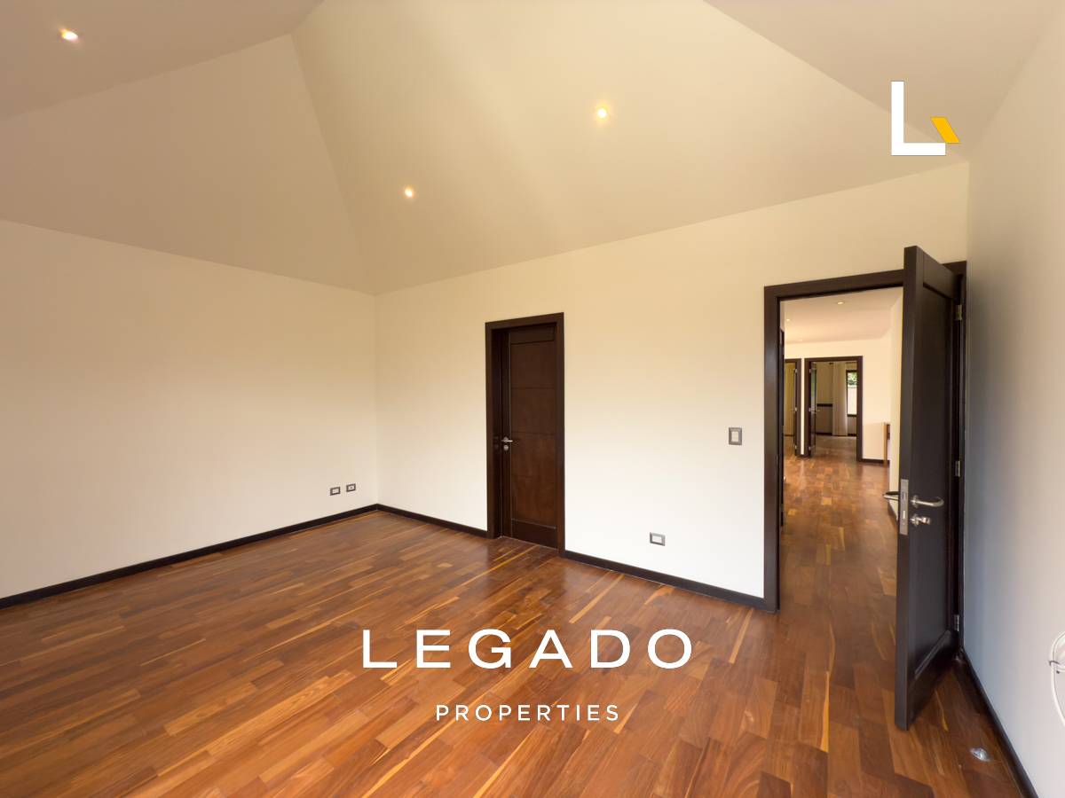CASA, STA. CATARINA PINULA, CONDOMINIO ANTARIA BELLAS LUCES