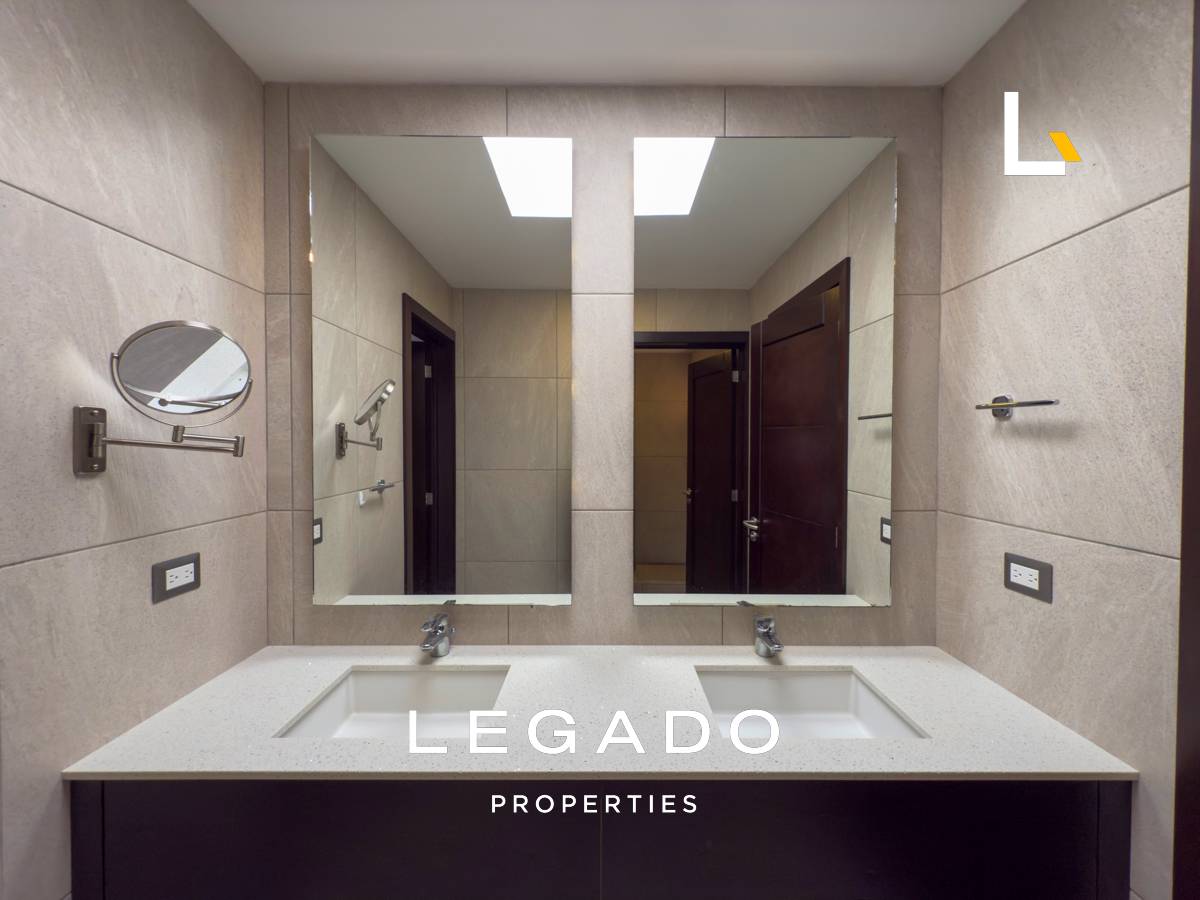 CASA, STA. CATARINA PINULA, CONDOMINIO ANTARIA BELLAS LUCES