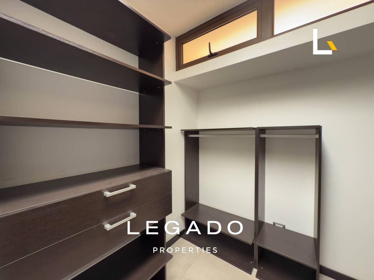 CASA, STA. CATARINA PINULA, CONDOMINIO ANTARIA BELLAS LUCES