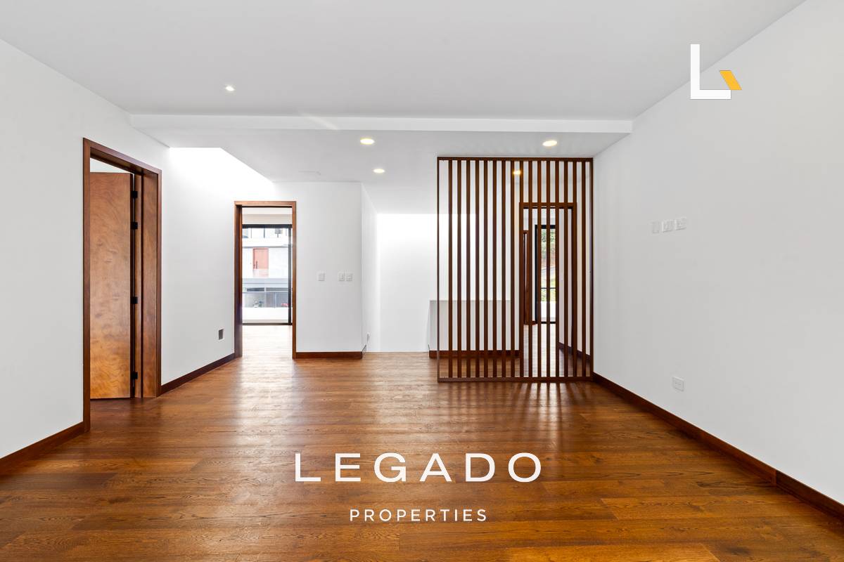 CASA, ZONA 16, PULTÉ ECUESTRE COND. SAUCES DEL PULTÉ