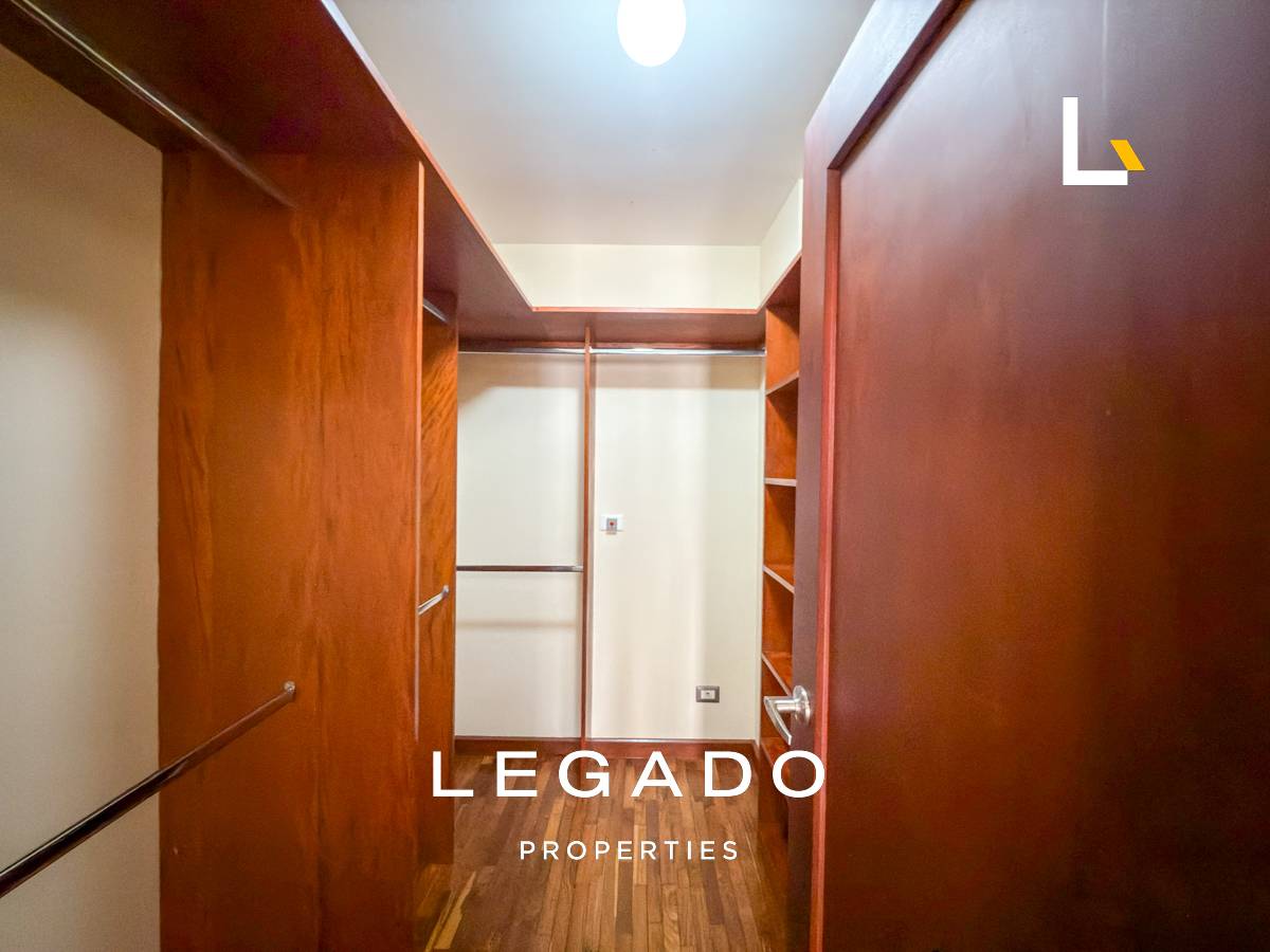 APARTAMENTO, ZONA 15, EDIFICIO CASA ALHAMBRA