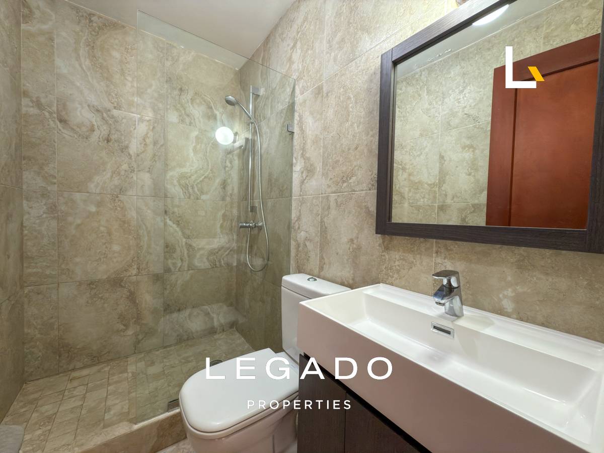 APARTAMENTO, ZONA 15, EDIFICIO CASA ALHAMBRA