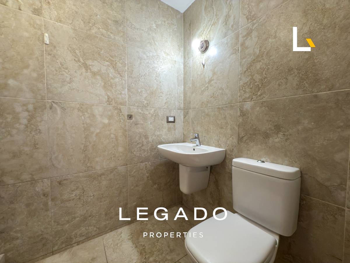 APARTAMENTO, ZONA 15, EDIFICIO CASA ALHAMBRA