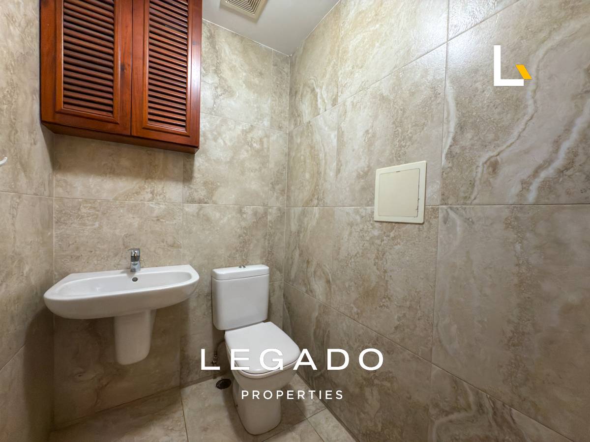 APARTAMENTO, ZONA 15, EDIFICIO CASA ALHAMBRA