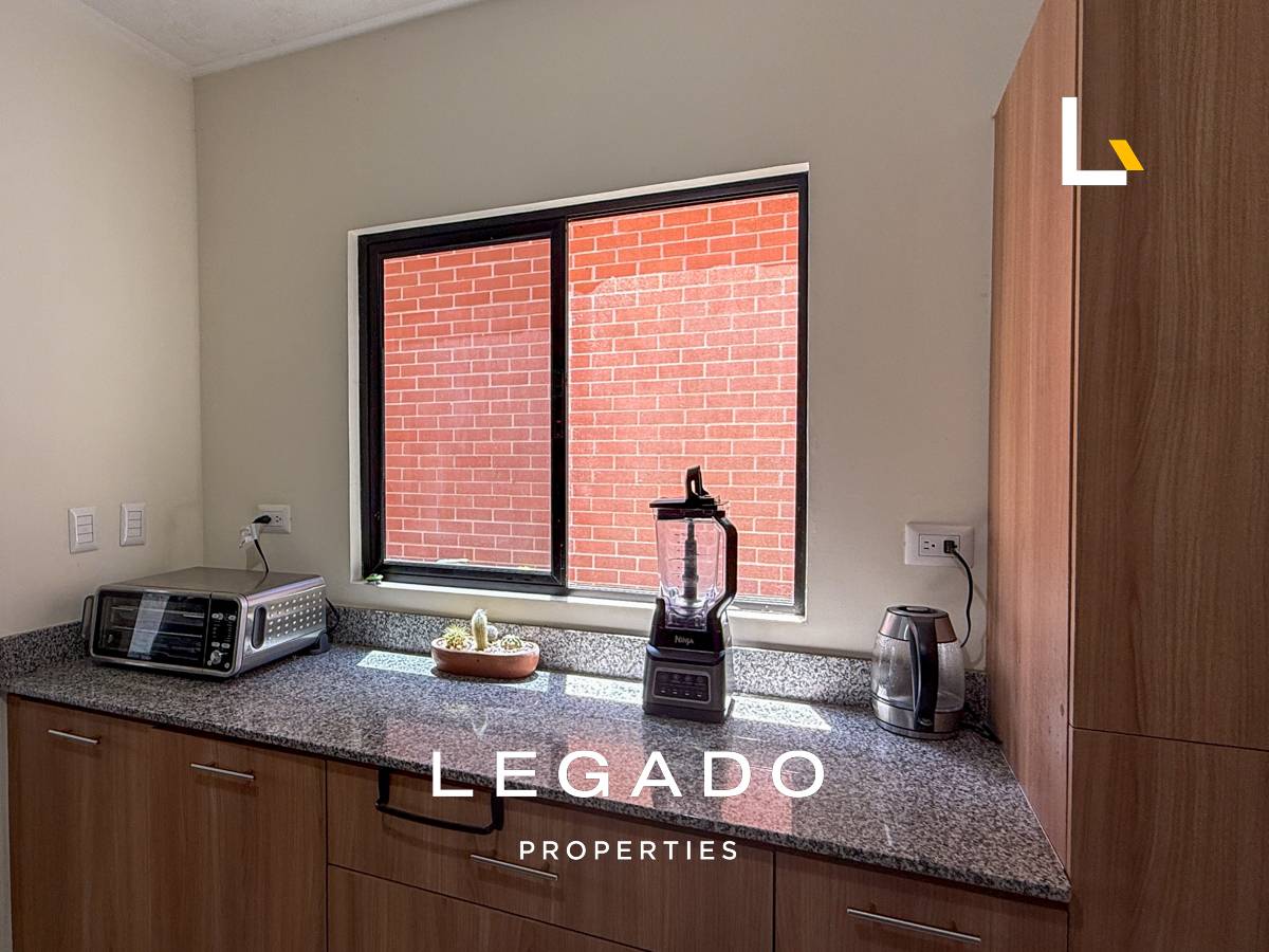 CASA, ZONA 16, CONDOMINIO PORTAL DE SAN ISIDRO III