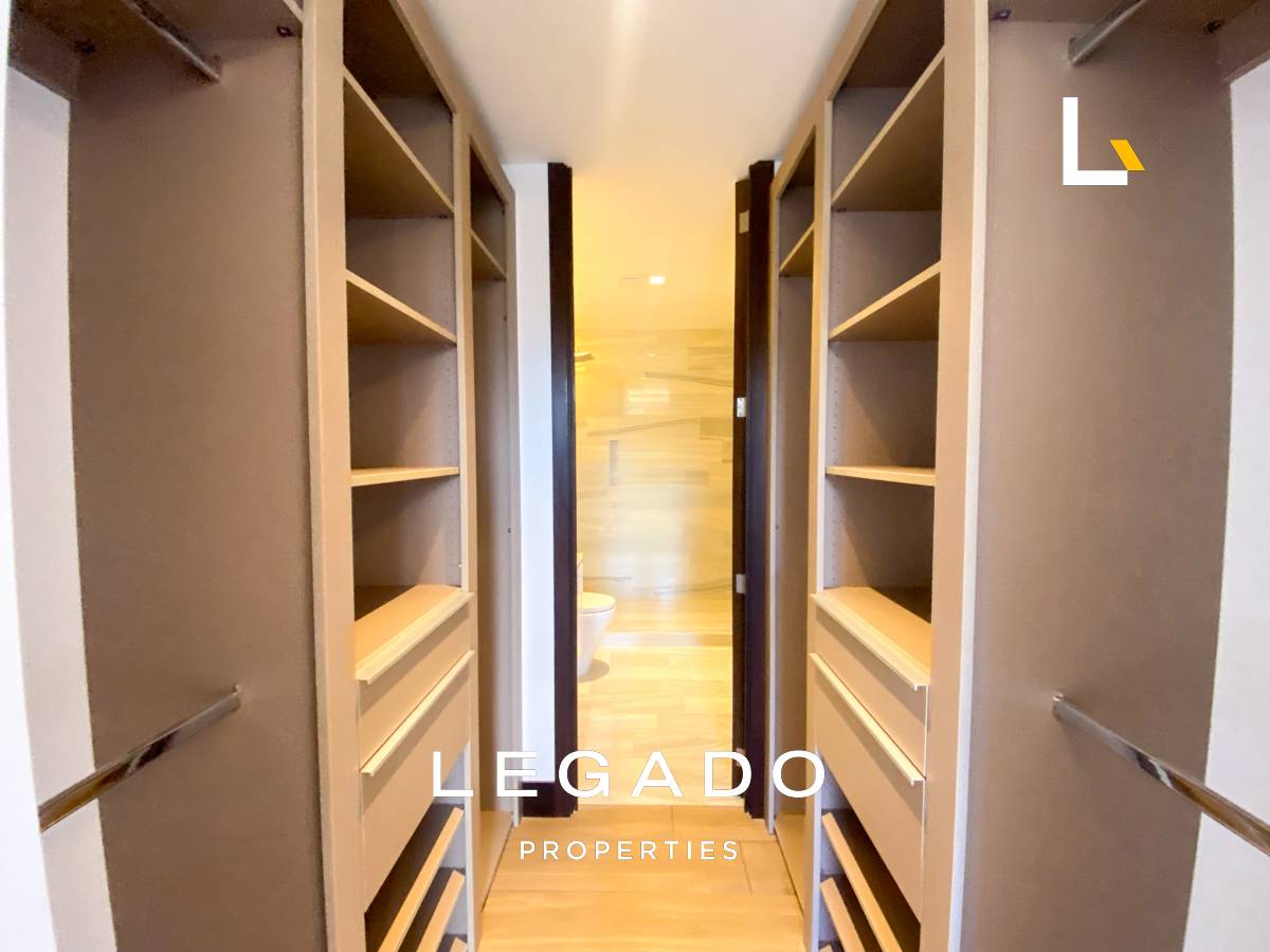 APARTAMENTO ZONA 15, EDIFICIO BADEN