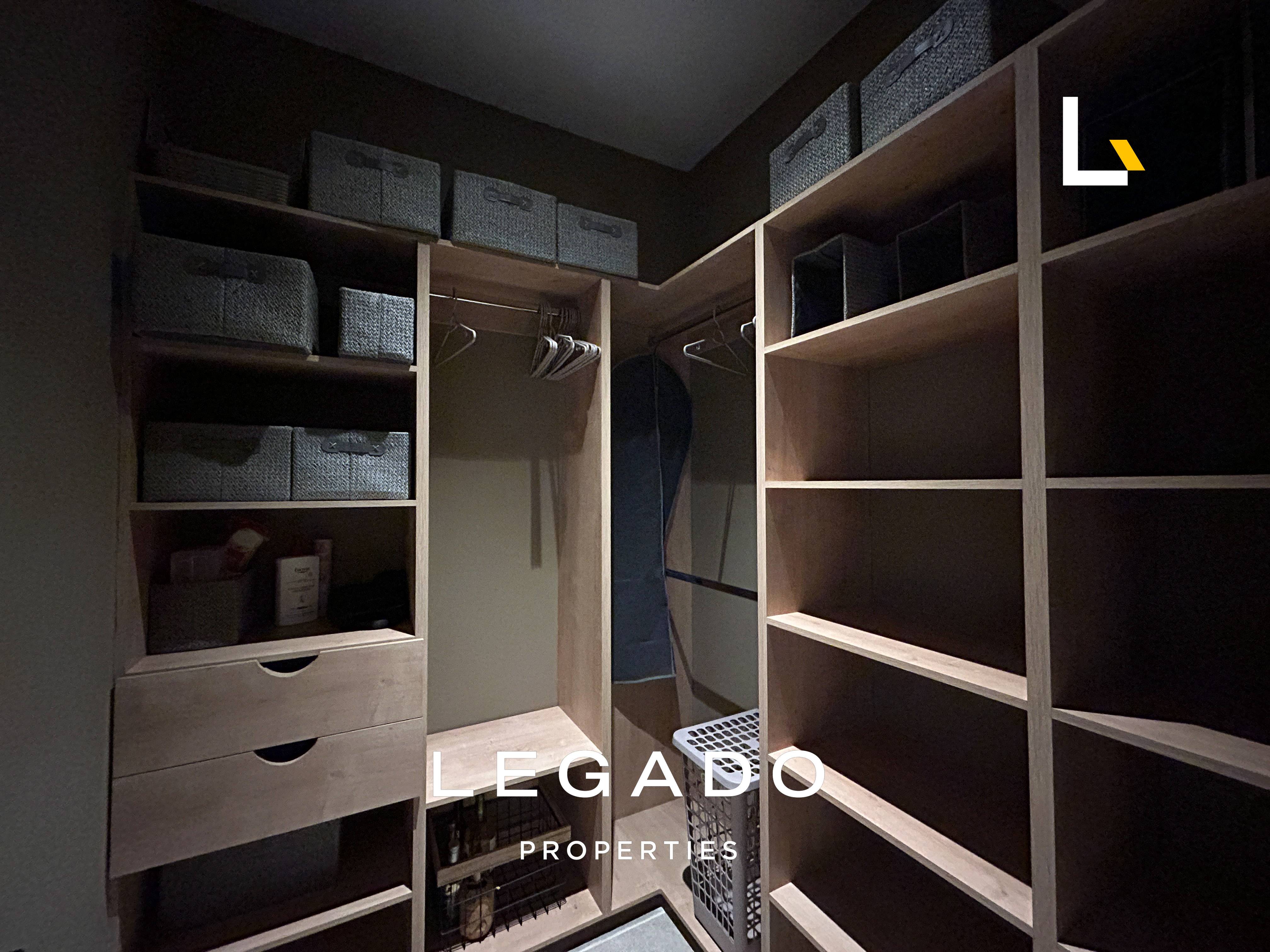 CASA CONDOMINIO LIKIN,