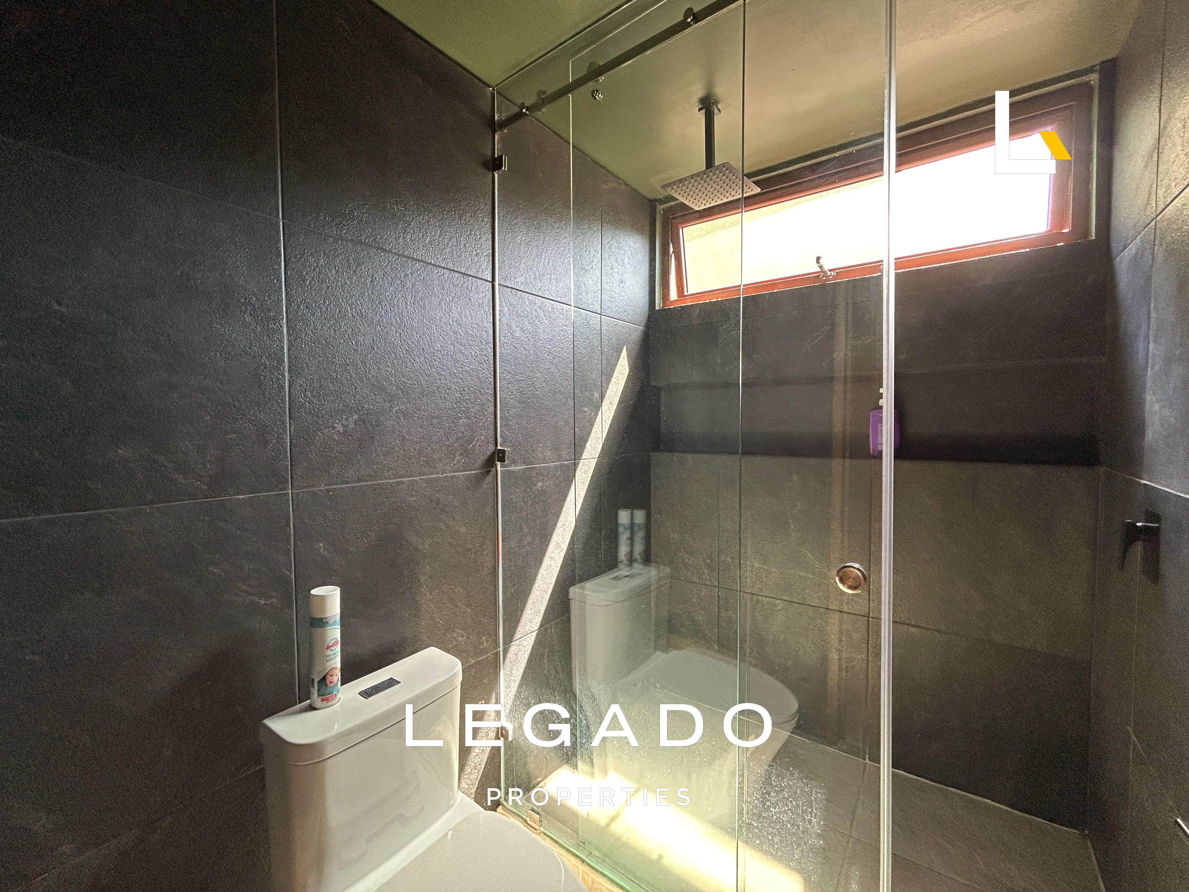 CASA CONDOMINIO LIKIN,