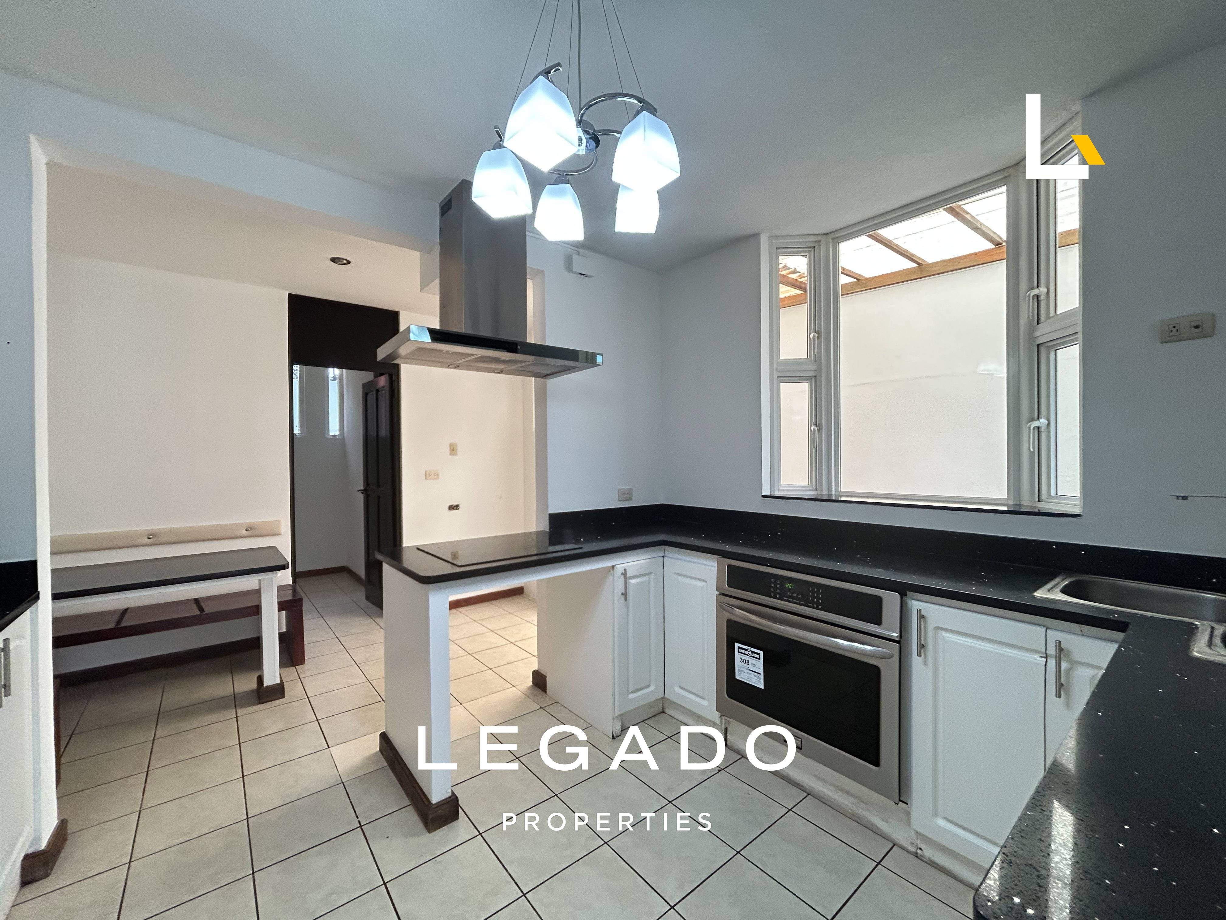 CASA, CAES, CONDOMINIO VILLAS DEL BOSQUE