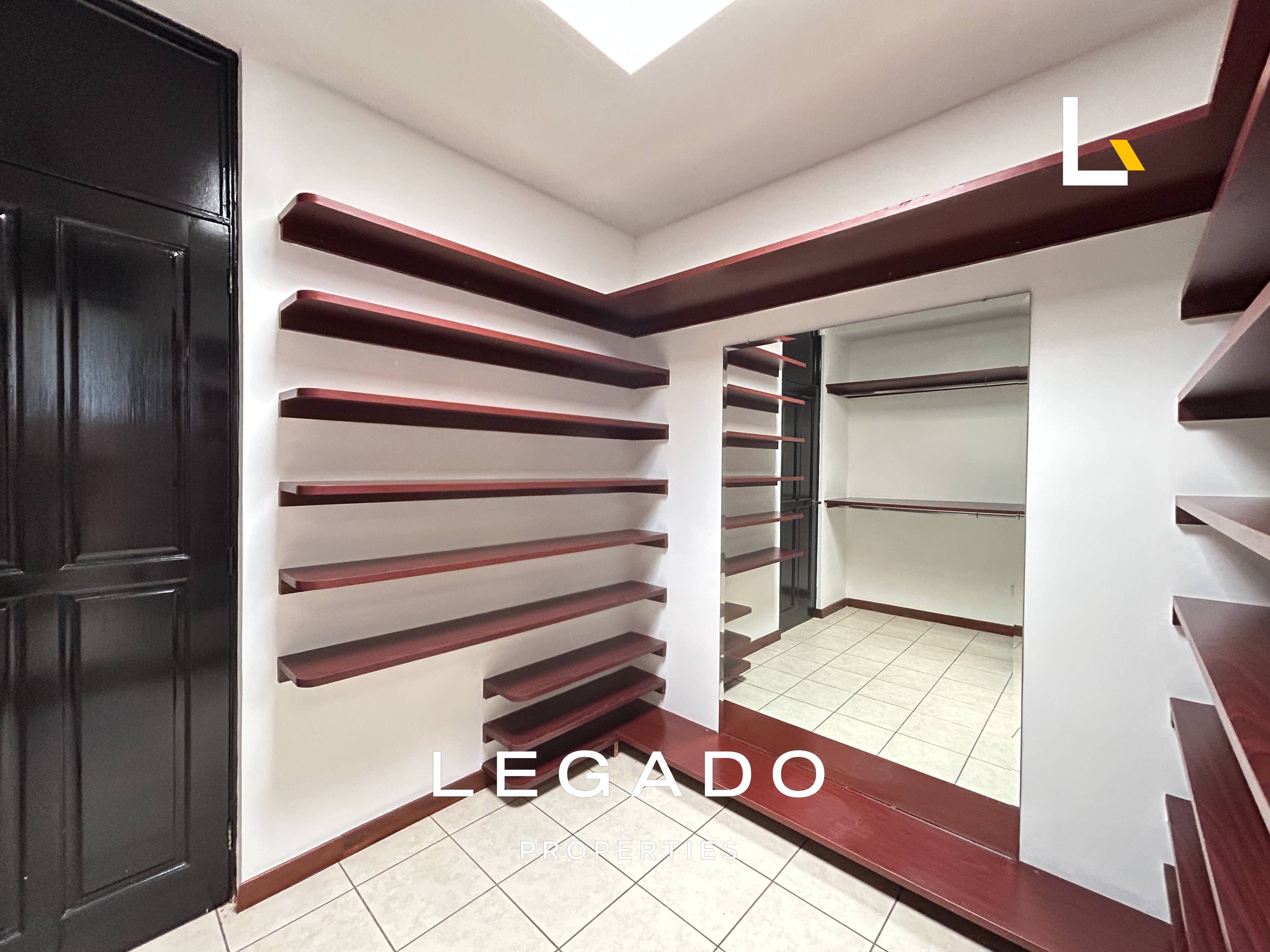 CASA, CAES, CONDOMINIO VILLAS DEL BOSQUE