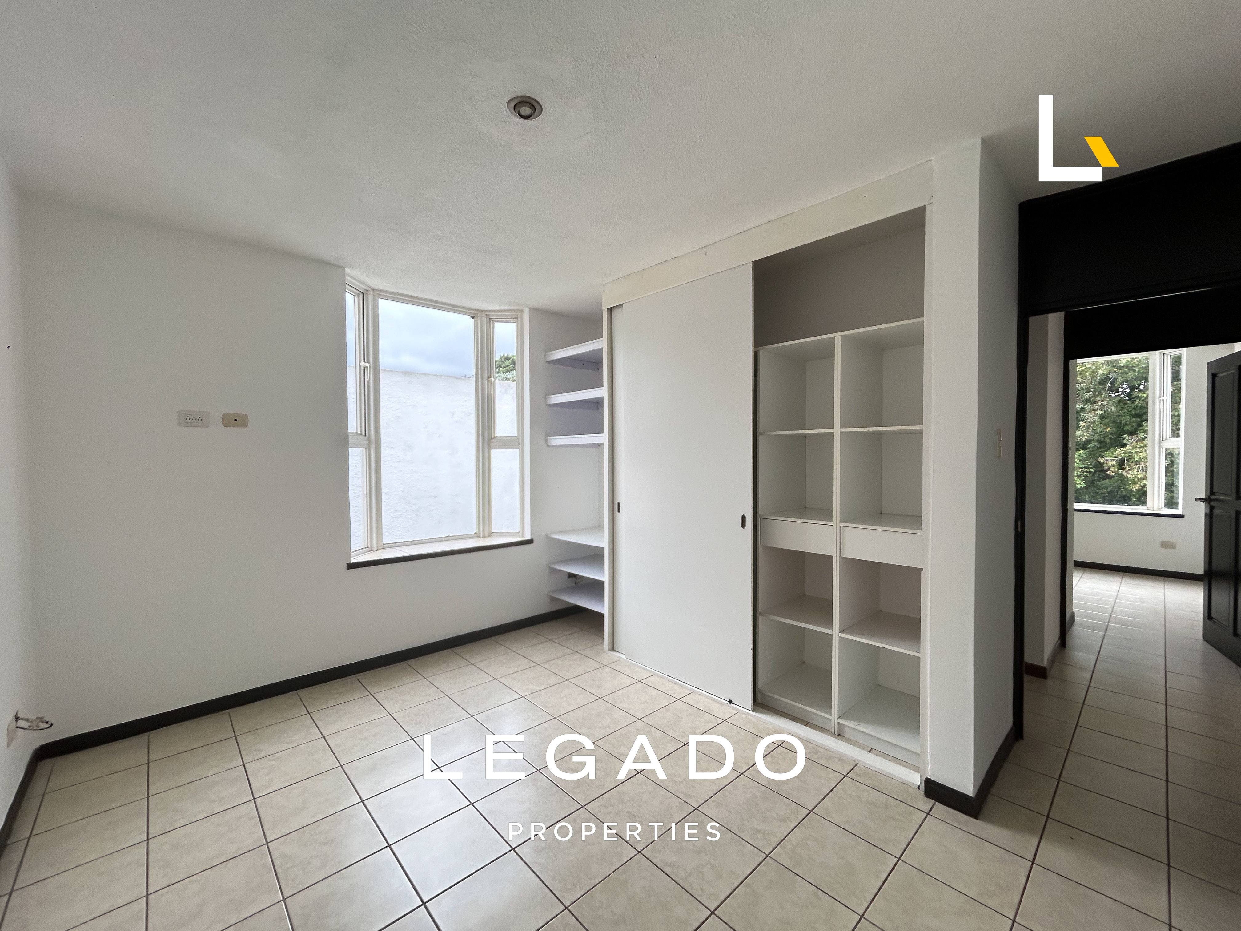 CASA, CAES, CONDOMINIO VILLAS DEL BOSQUE