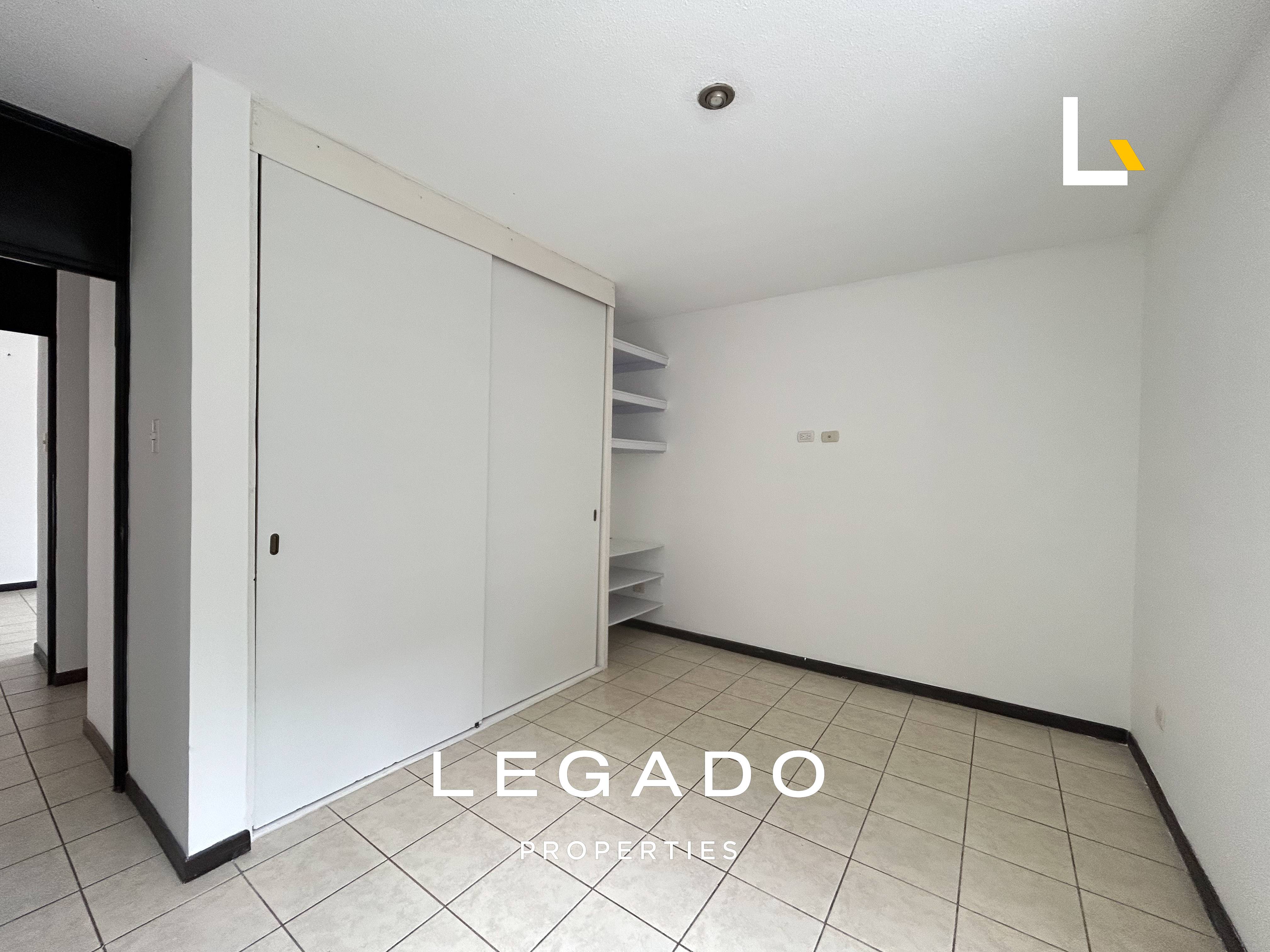 CASA, CAES, CONDOMINIO VILLAS DEL BOSQUE