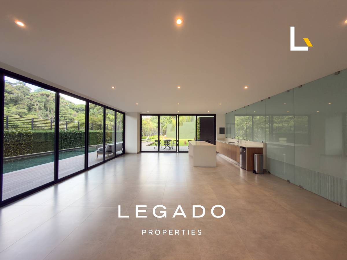 APARTAMENTO ZONA 15, EDIFICIO SPAZIO