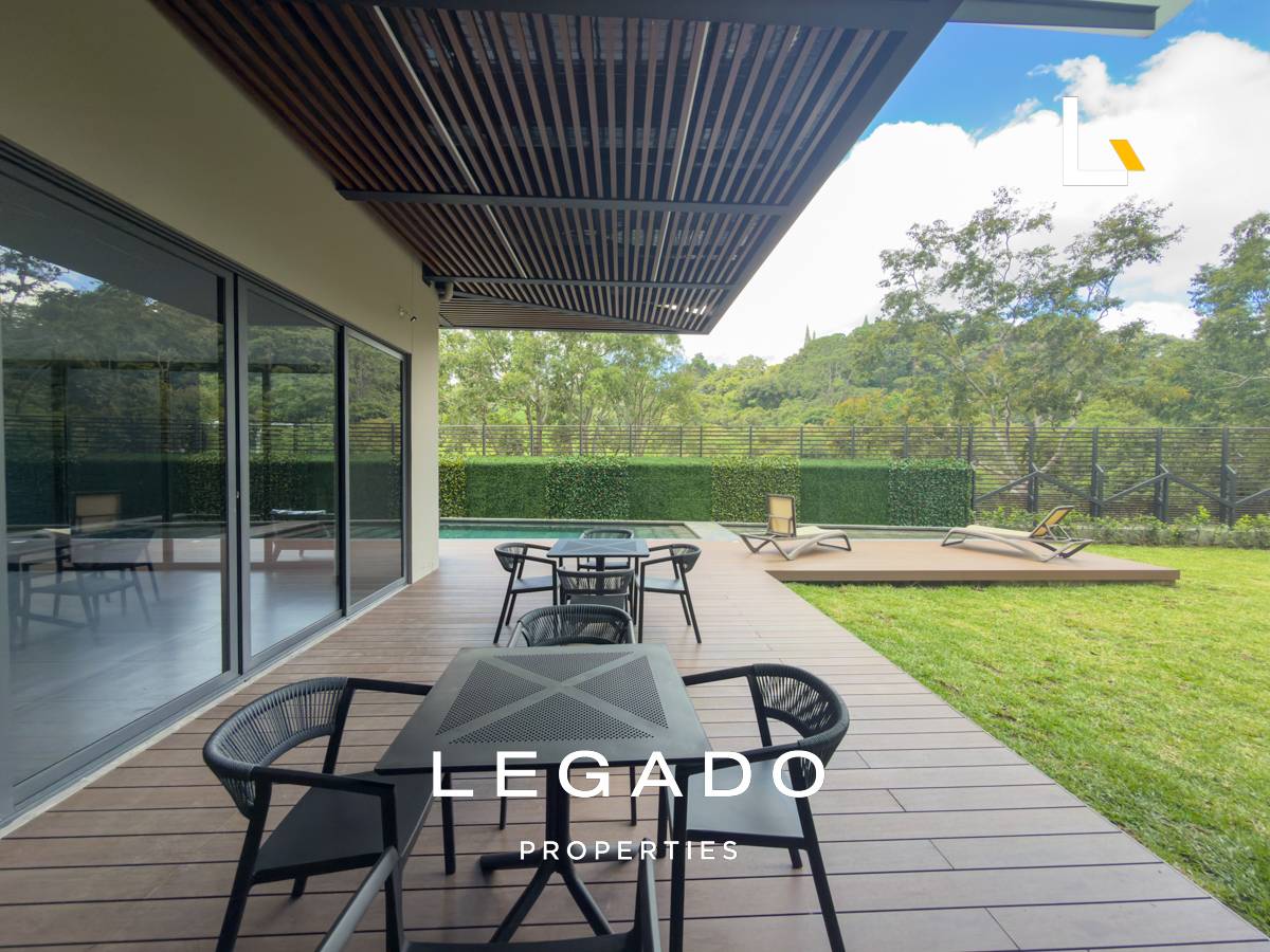 APARTAMENTO ZONA 15, EDIFICIO SPAZIO