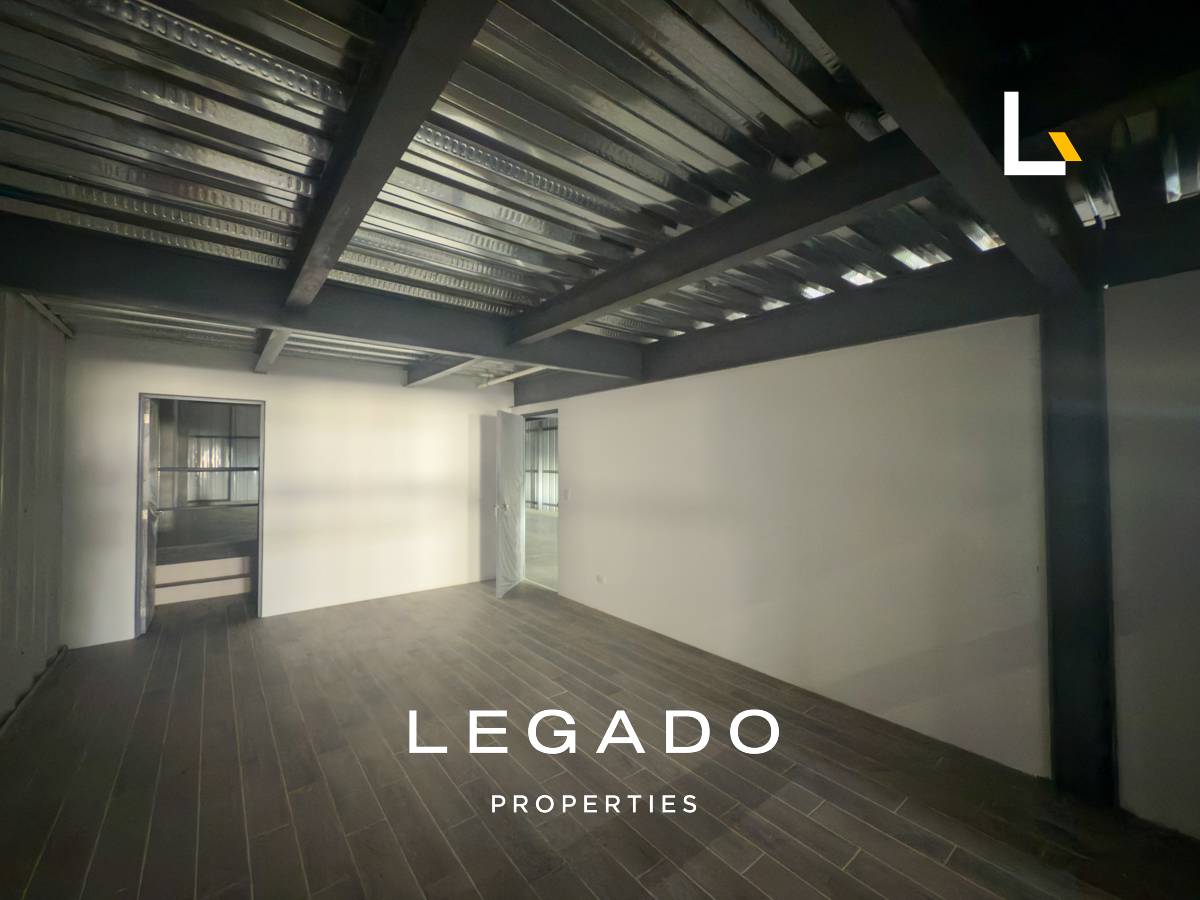 BODEGA, CAES KM. 12.5, COMPLEJO K13 SANTA ROSALÍA