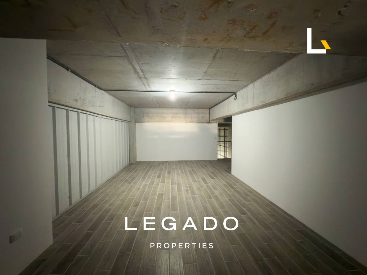 BODEGA, CAES KM. 12.5, COMPLEJO K13 SANTA ROSALÍA