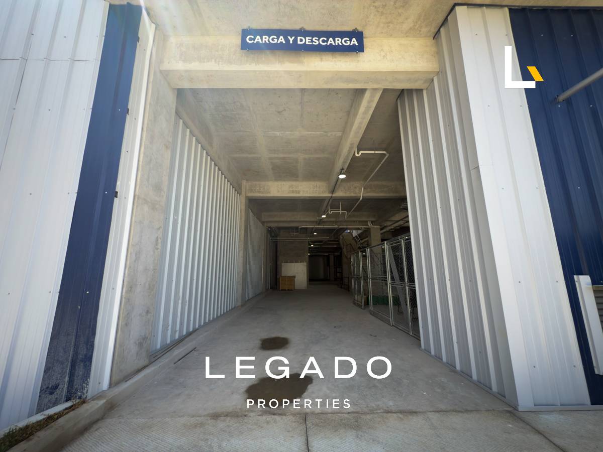 BODEGA, CAES KM. 12.5, COMPLEJO K13 SANTA ROSALÍA