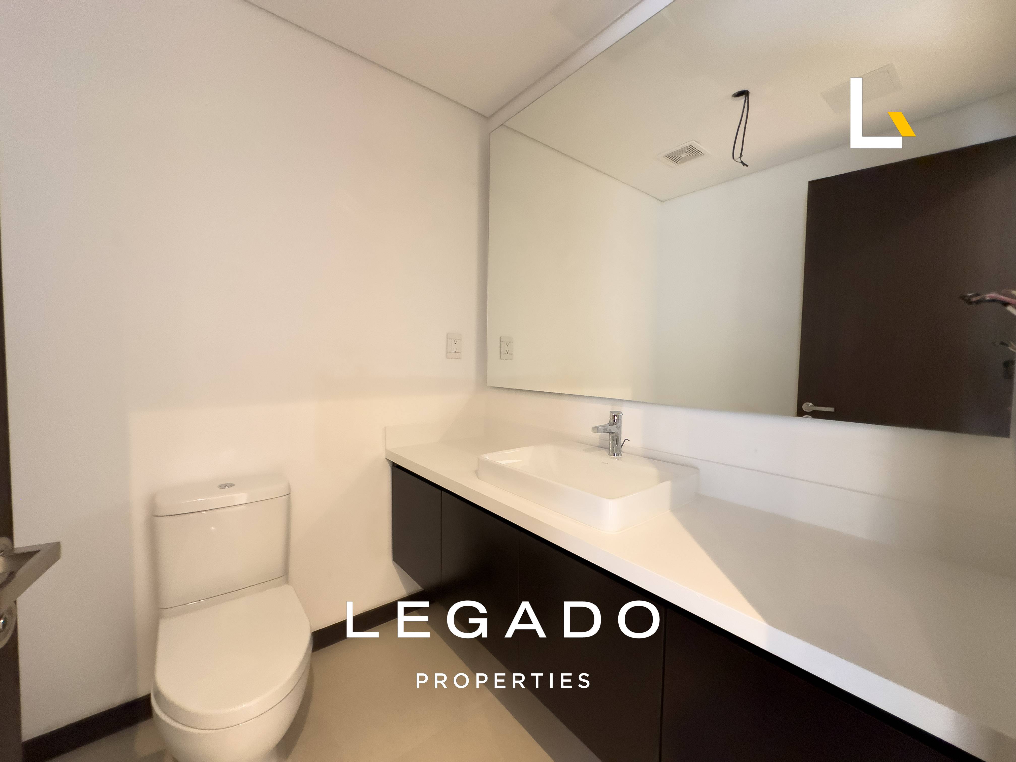 APARTAMENTO ZONA 15 VH2, EDIFICIO AZORES