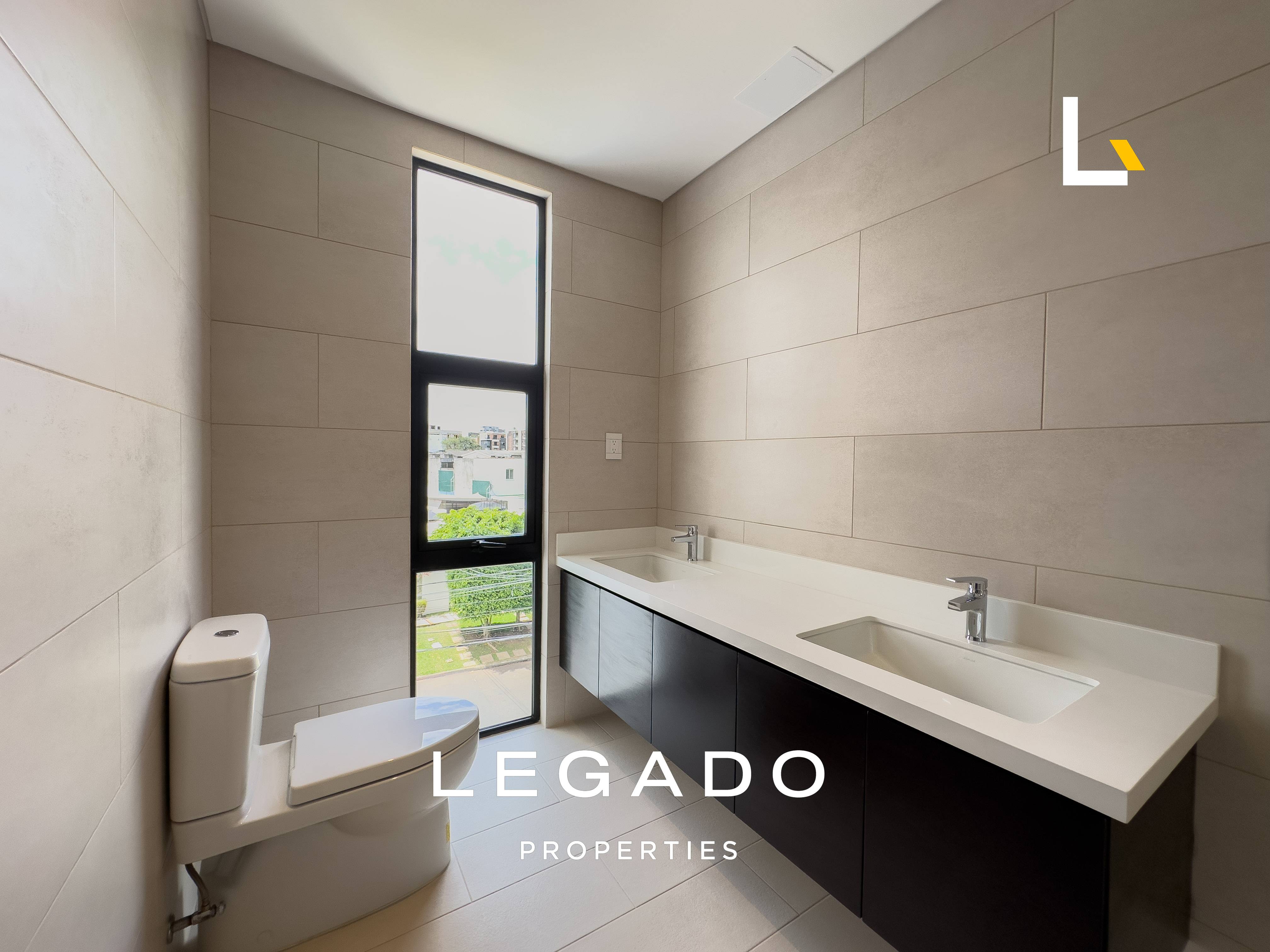 APARTAMENTO ZONA 15 VH2, EDIFICIO AZORES