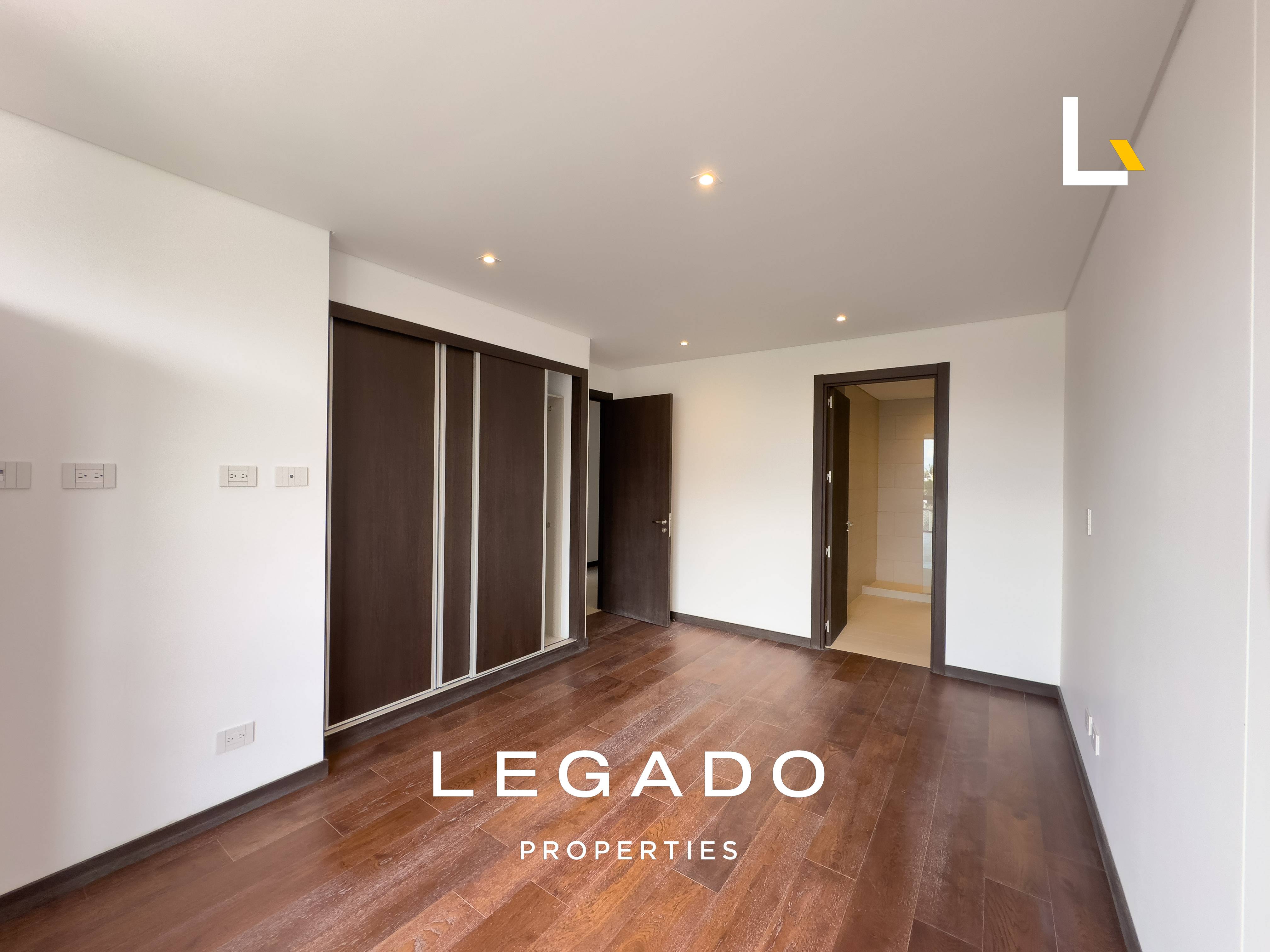 APARTAMENTO ZONA 15 VH2, EDIFICIO AZORES