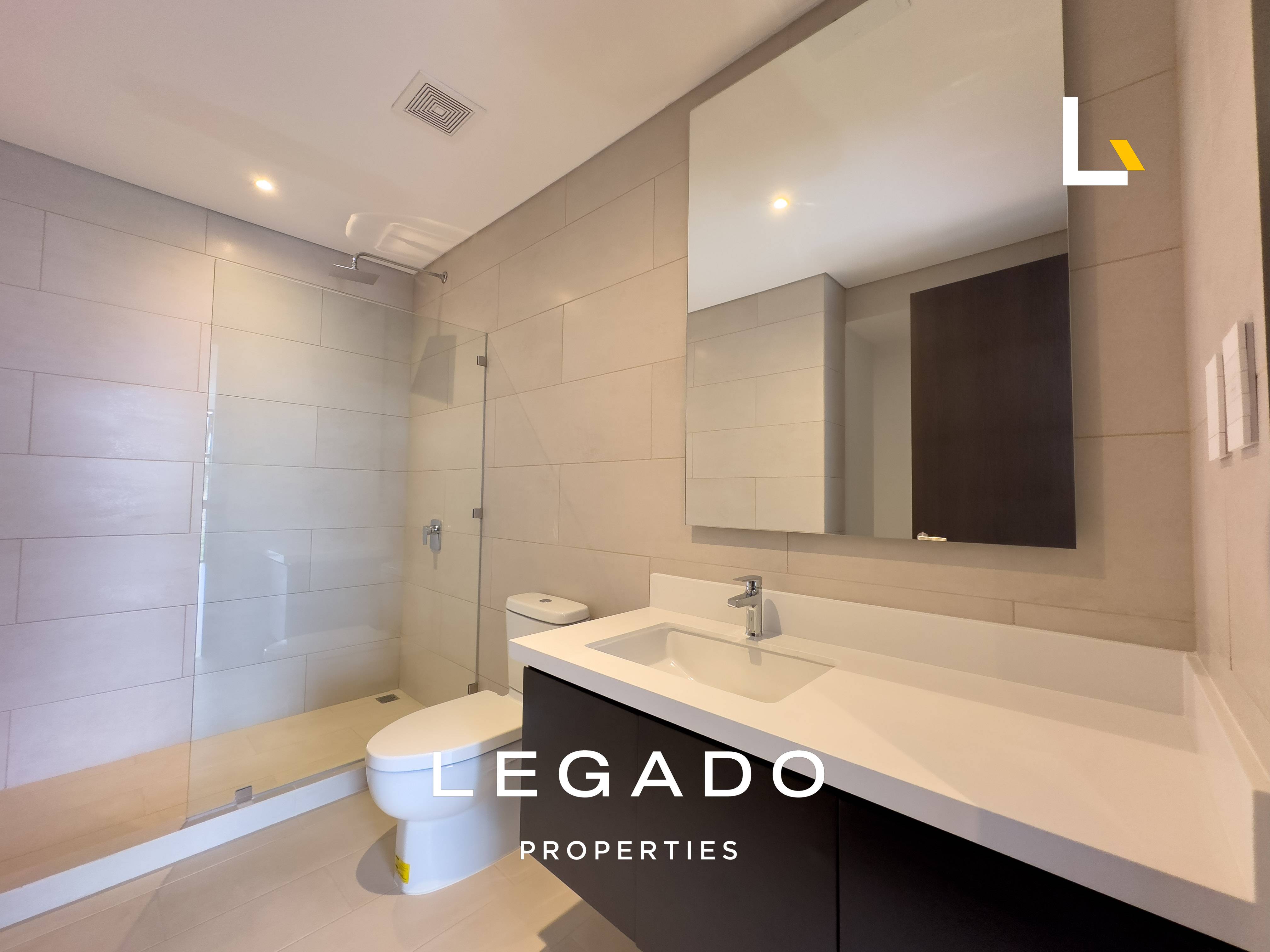 APARTAMENTO ZONA 15 VH2, EDIFICIO AZORES