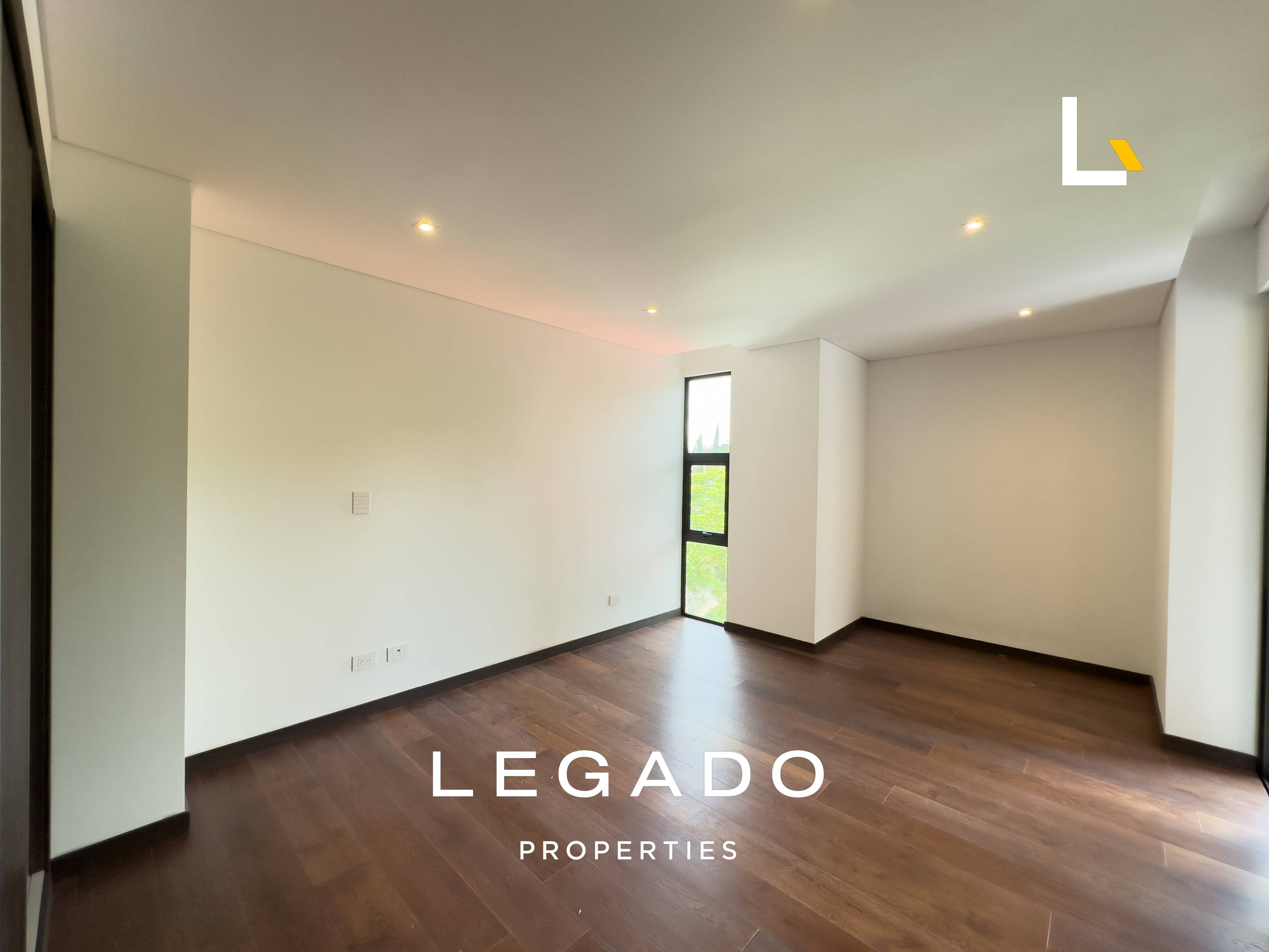 APARTAMENTO ZONA 15 VH2, EDIFICIO AZORES
