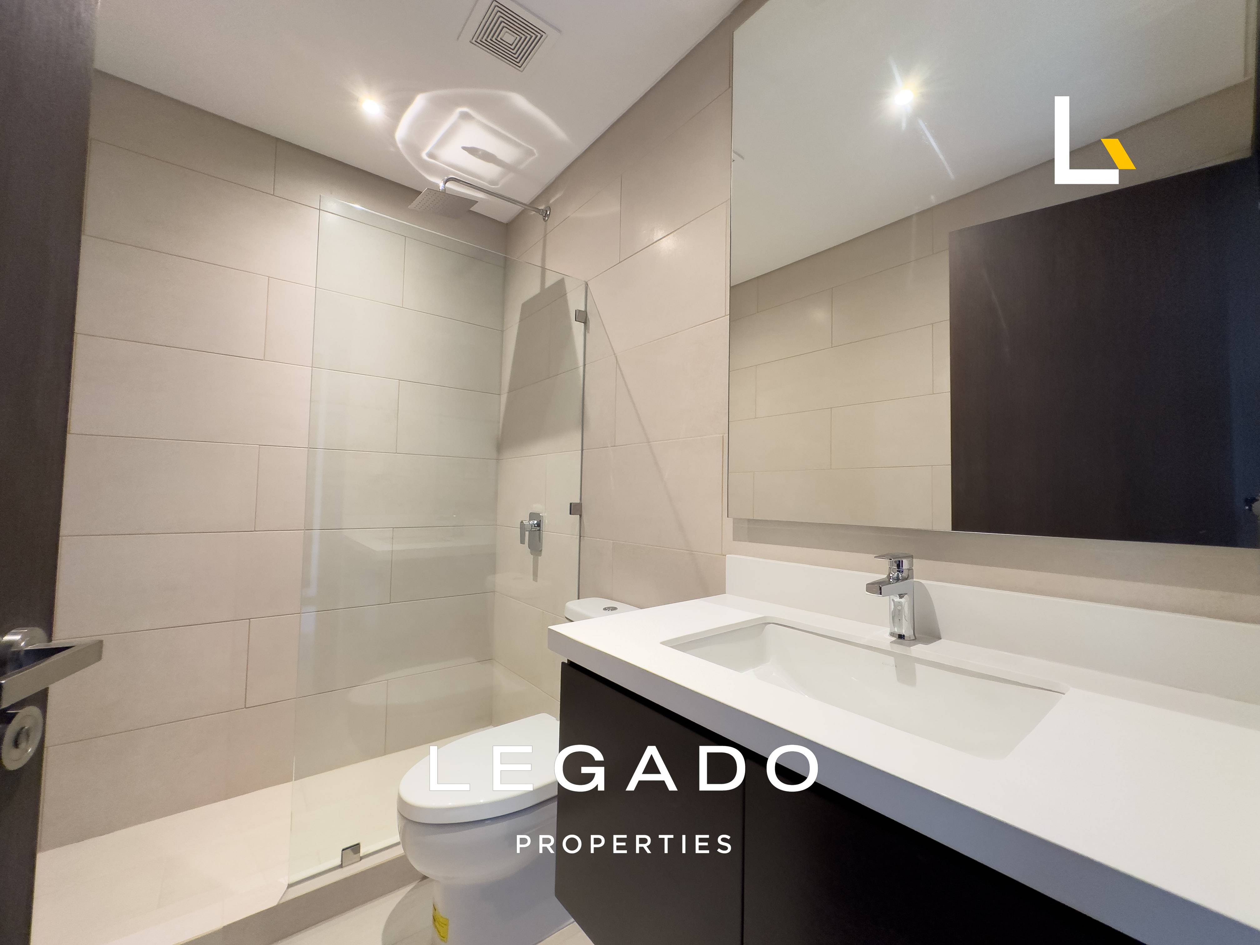 APARTAMENTO ZONA 15 VH2, EDIFICIO AZORES