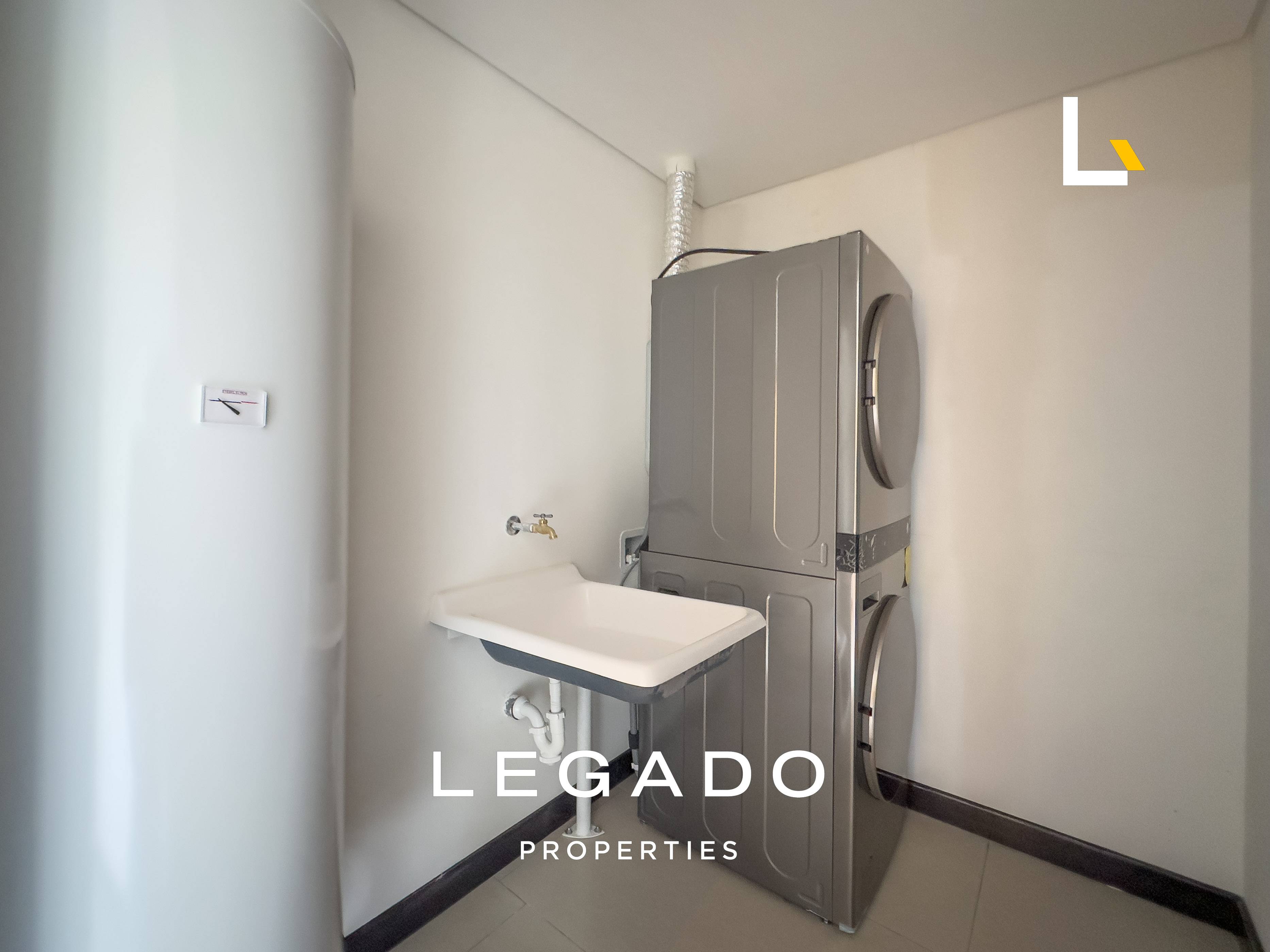 APARTAMENTO ZONA 15 VH2, EDIFICIO AZORES
