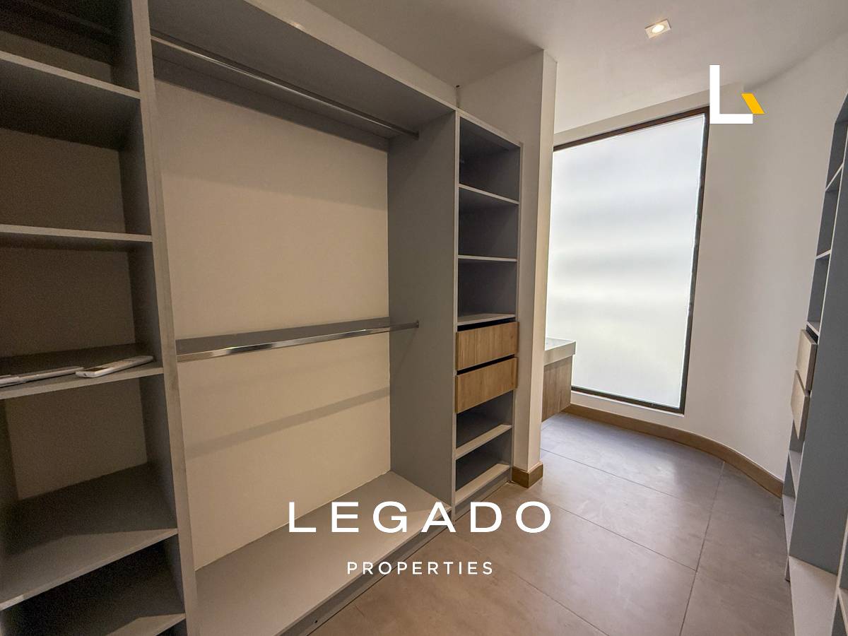 APARTAMENTO, ZONA 14 EDIFICIO VERTIC