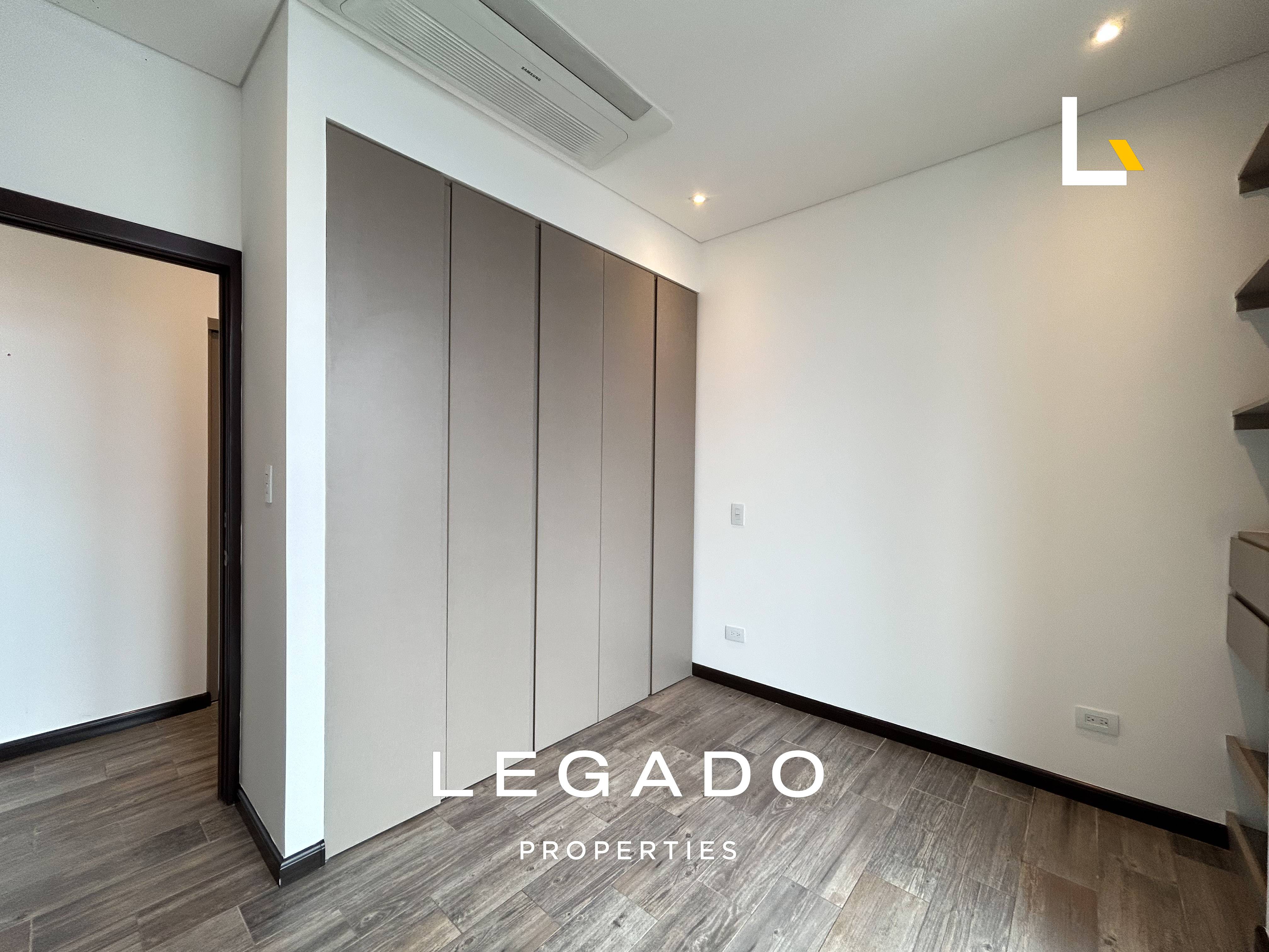 APARTAMENTO ZONA 16, LIRIOS DE CAYÁLA